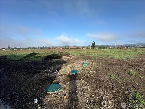 4th image of 14317 Mima Road SW