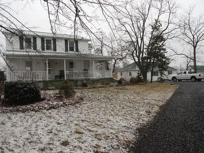 4611 Townline Rd, Ransomville, NY, 14131