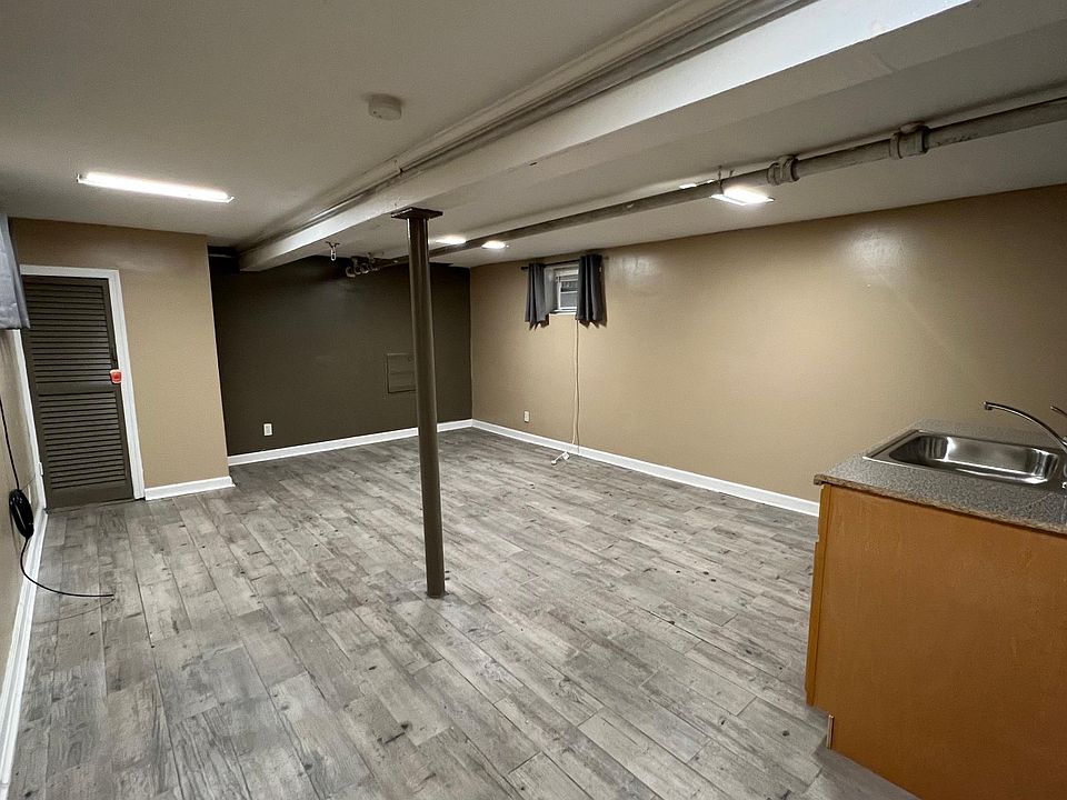 1st image of 8727 114th St #1