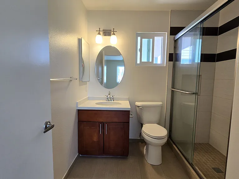 217 N Monterey St #2 — Photo 8