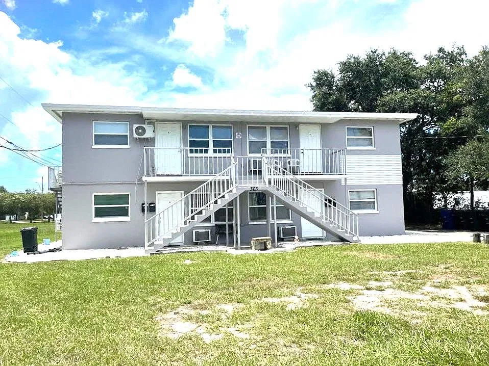 1 bed, 552 sqft, $1,250 — Photo 1
