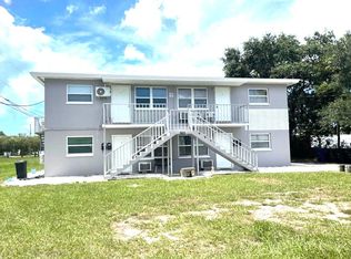 363 Ridge Rd NW #B, Largo, FL 33770