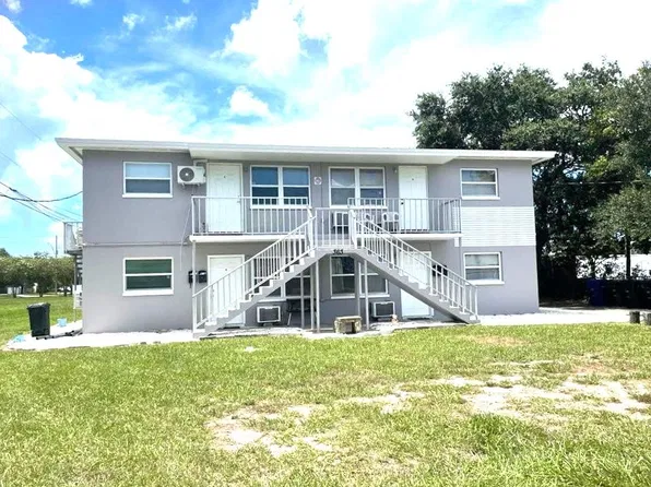 363 Ridge Rd NW #B, Largo, FL 33770