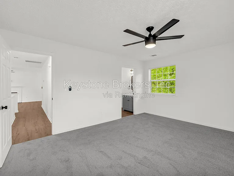 1645 Cobbs Creek Ln — Photo 7