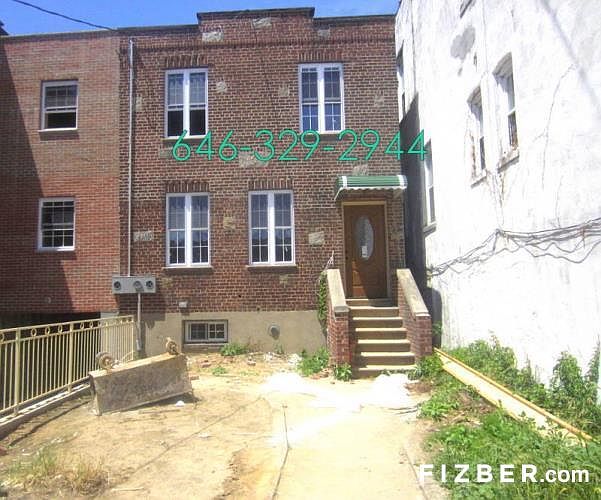 7xx Mace Ave Bronx, NY, 10467 Apartments for Rent Zillow