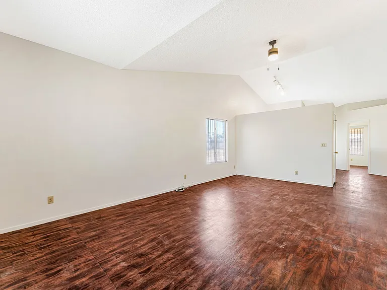 1805 Wild Jan Dr — Photo 6