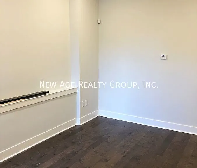 3713 Haverford Ave #1R — Photo 5