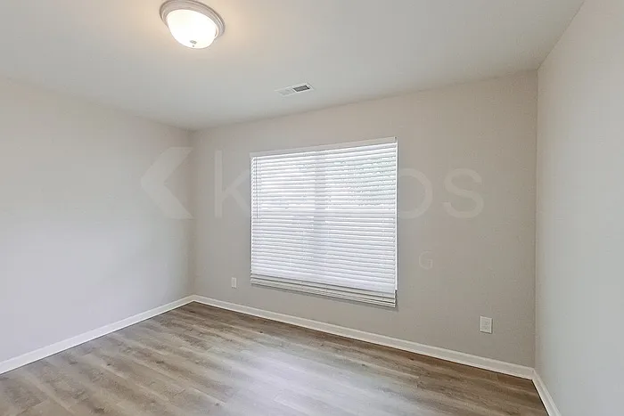 1234 Amberlight Cir — Photo 13