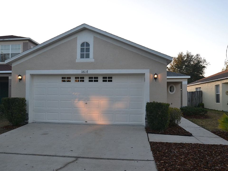 1st image of 18117 Birdwater Dr