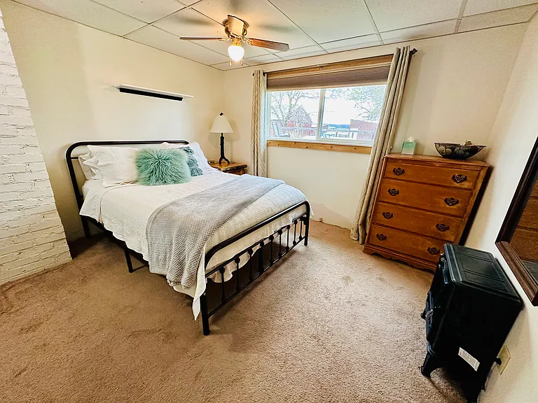 40485 Highway 145 — Photo 19