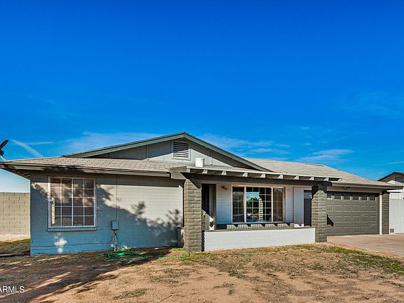 3rd image of 5616 N 69TH Avenue