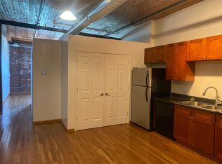 111 N Main St APT 405, Kirksville, MO 63501