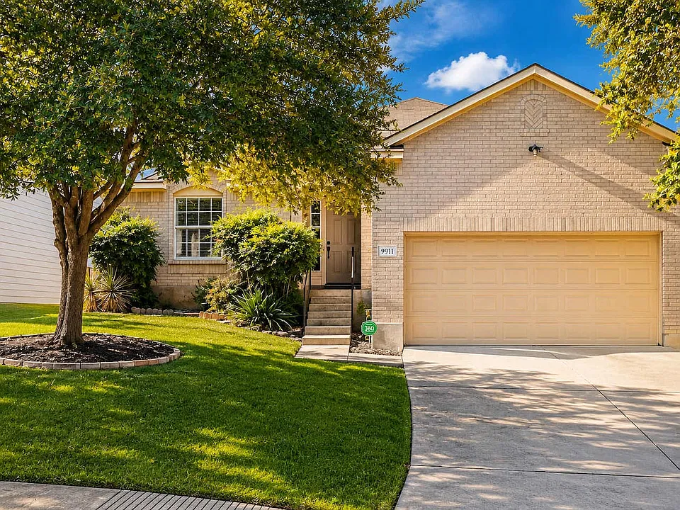 9911 Moffitt Dr