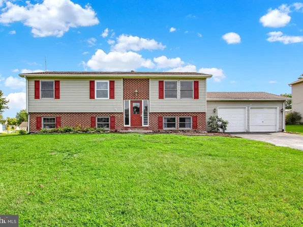 74 Curtis Dr, East Berlin, PA 17316