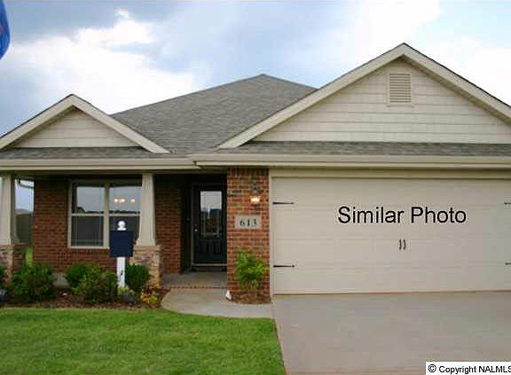 2nd image of 2909 Pasture View Ln