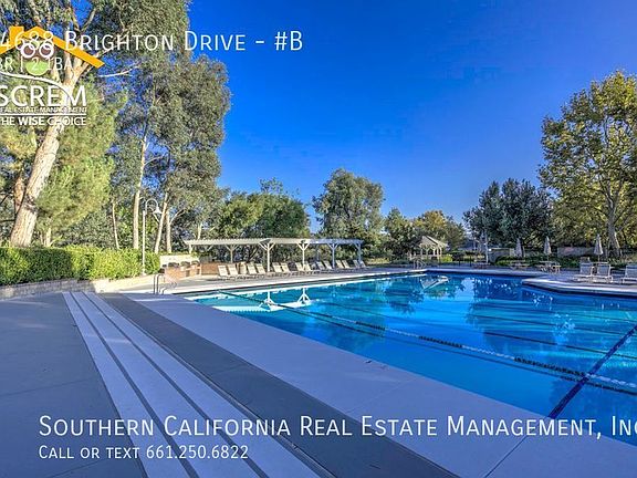 5th image of 24688 Brighton Dr Unit B