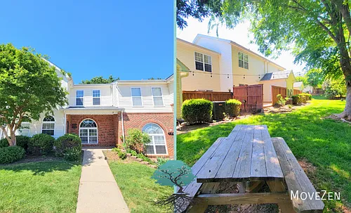 2121 Piney Brook Rd #104 Photo 1