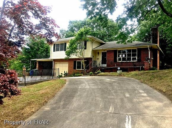 1st image of 1824 Cascade St