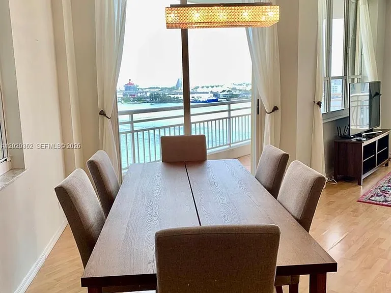 888 Brickell Key Dr #1612 — Photo 15