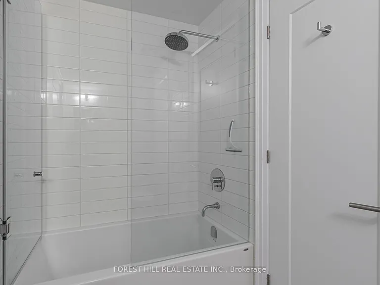 88 Cumberland St #810 — Photo 24
