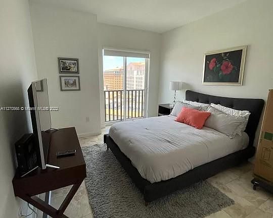 5th image of 10 Aragon Ave Suite 1414