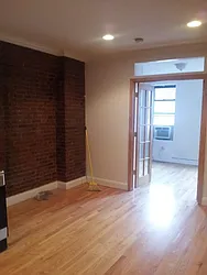 Rented by Crosstown Apartments NYC