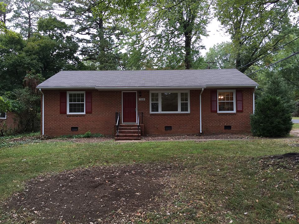 1st image of 7518 Hawthorne Ave