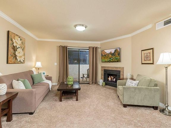 2nd image of 2025 E Campbell Ave APT 264