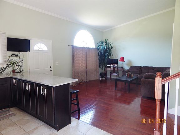 3rd image of 52340 Country Acres Dr