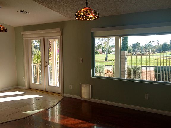 2nd image of 5417 Broadwater Ln