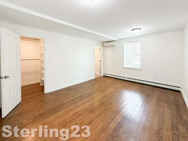 56-54 Remsen Pl #1 — Photo 7