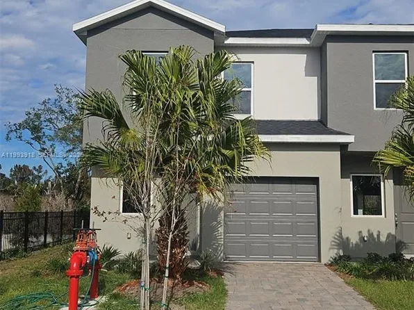 1201 Southstation Pl #101, Orlando, FL 32809