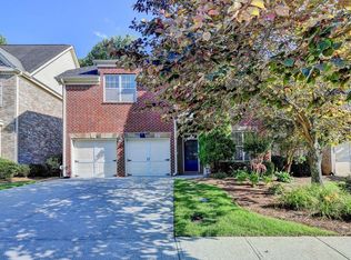 1668 Legrand Cir, Lawrenceville, GA 30043
