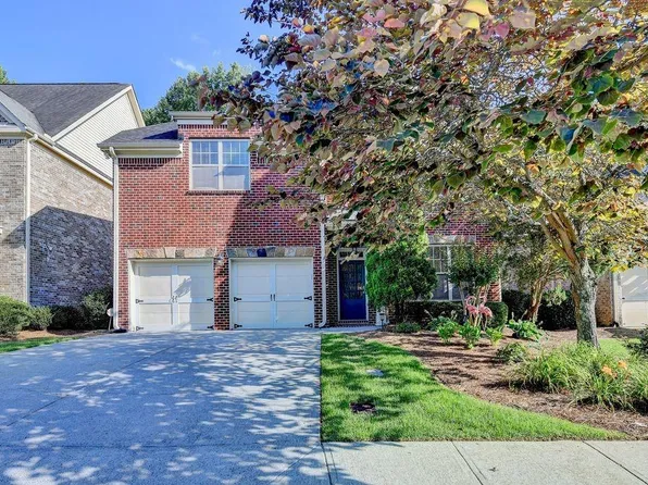 1668 Legrand Cir, Lawrenceville, GA 30043