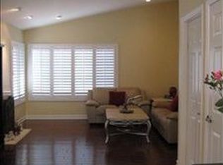 4320 Laurelhurst Rd, Moorpark, CA 93021