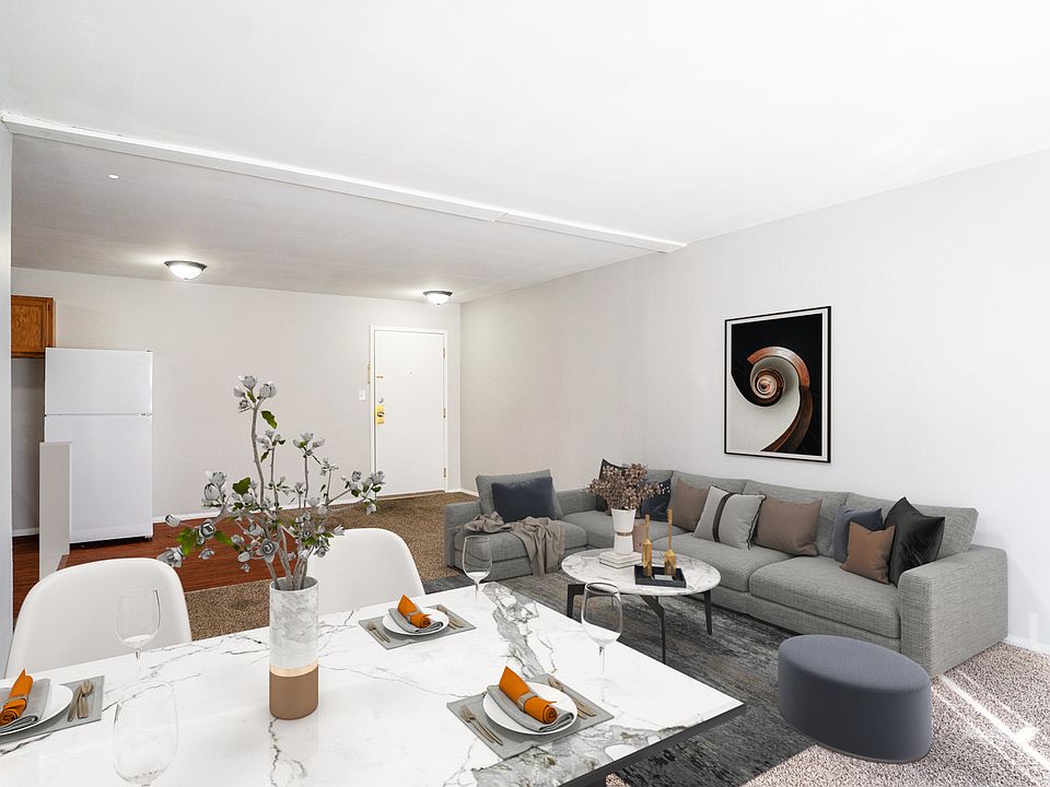 1st image of 4403 Burkhardt Ave #15033778