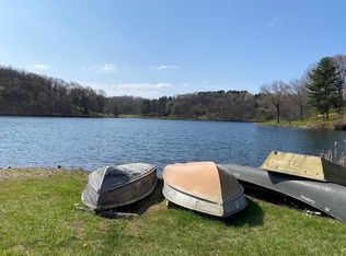 LOT 13 Hidden Valley Ln, Argyle, WI 53504