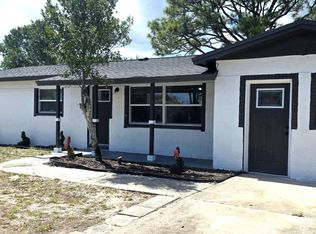 713 Thomas Ave, Cocoa, FL 32922