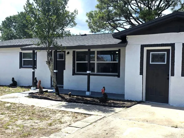 713 Thomas Ave, Cocoa, FL 32922