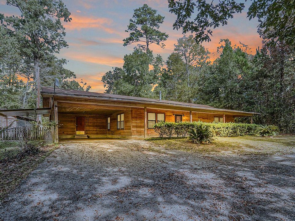 1st image of 512 County Road 2550