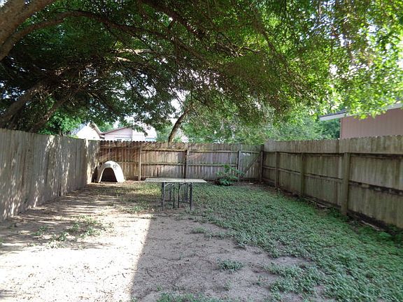 5th image of 45 Glenbrook Dr