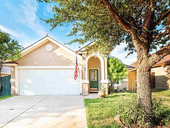 2nd image of 518 Don Jose Dr