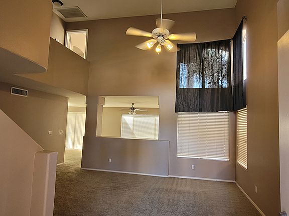 2nd image of 1343 E Muriel Dr