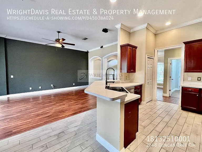 2848 Duncan Tree Cir — Photo 13