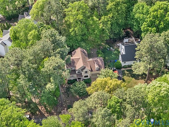 4th image of 5610 Long Cove Rd