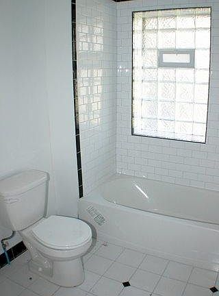 2nd image of 940 Amherst St APT 10