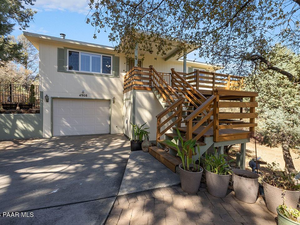 1st image of 4908 Butterfly Dr