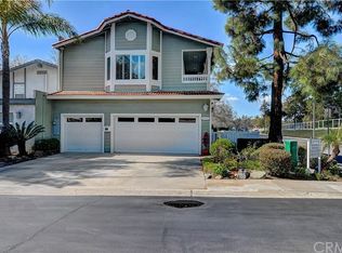 21911 Yellowstone Ln, Lake Forest, CA 92630