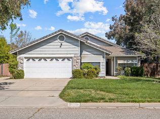 1039 2nd Pl, Calimesa, CA 92320