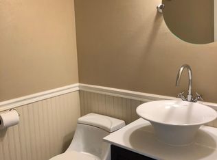 2921 211th Ave E, Lake Tapps, WA 98391